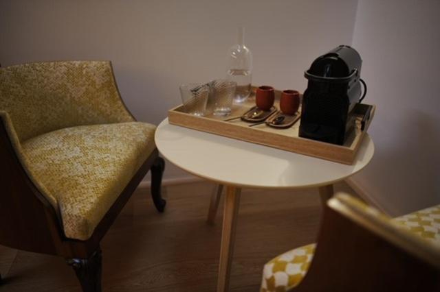 Seiya B&B Равенна Экстерьер фото